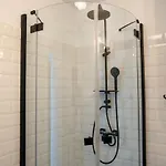 Appartement Belvaros *