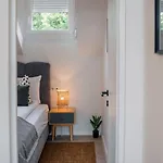 Belvaros Appartement Veszprém