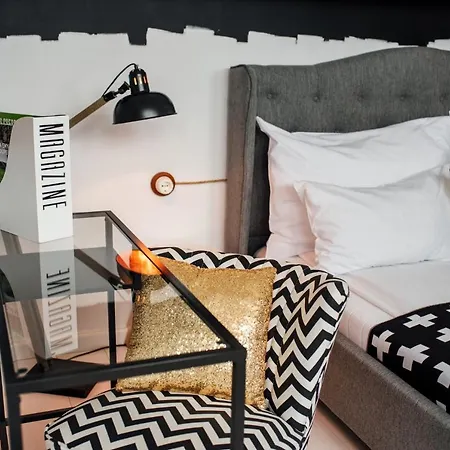 Apartamento Belváros Veszprém