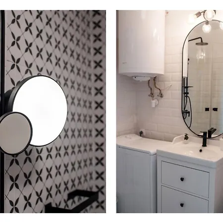 Belvaros * Veszprém