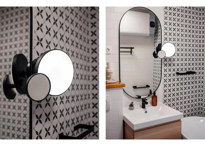 Belvaros * Veszprém