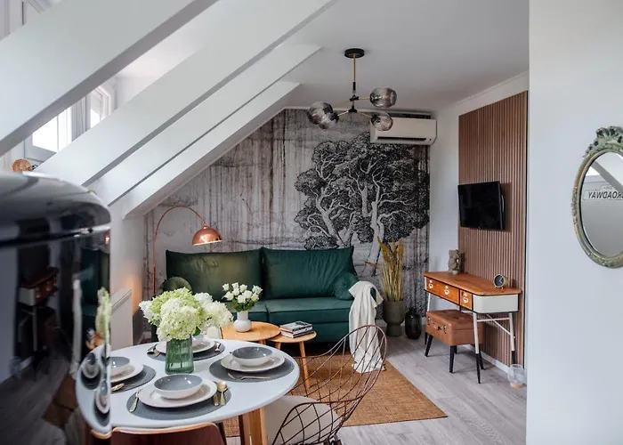 Belvaros * Veszprém